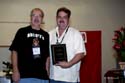 Award  Baird_Foster Award - Tim Wright-5680