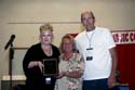 Award Conklin Award - Gay Blackstone-5663