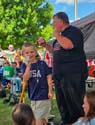 n (43)
