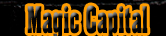 Magic Capital