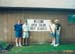 golf (1)