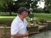 golf (10)