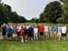 golf (11)