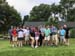 golf (13)