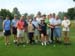 golf (15)