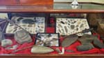 Other Exhibits (17)