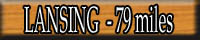 Distance to Abbotts from Lansing Michigan